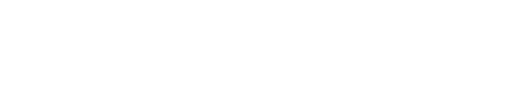j9国际站