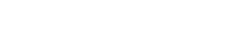 j9国际站