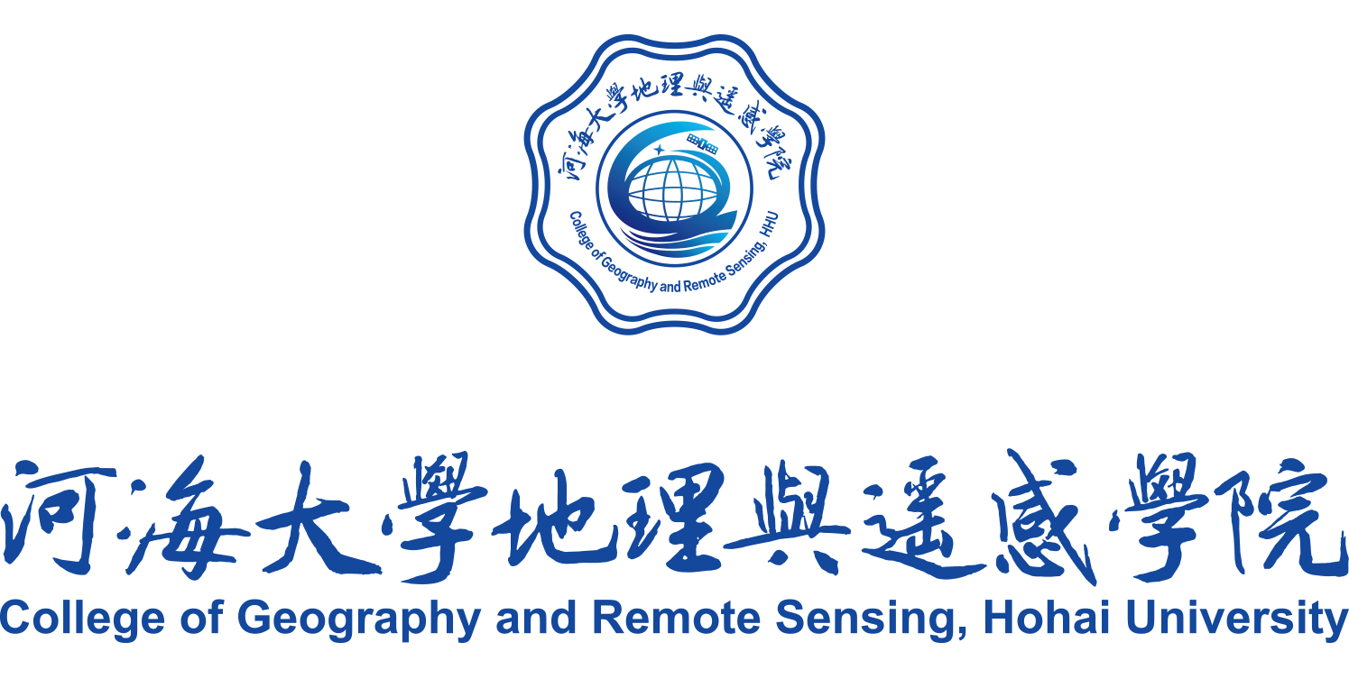 j9国际站院徽正式发布