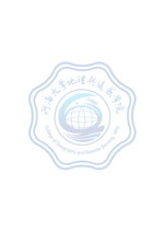 方博